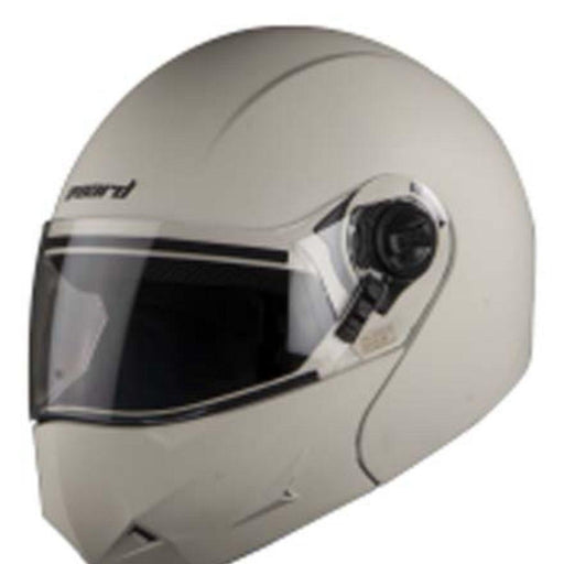SB-45 Award Mat Off White