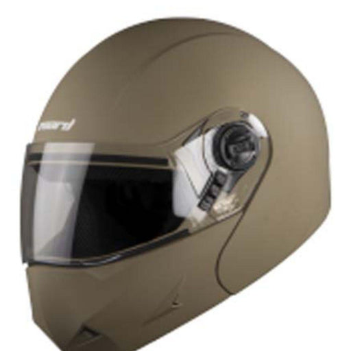SB-45 Award Mat Desert Storm