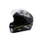 SBA-1 Racer Black Base