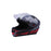 SBA-1 Storm Mat Black