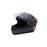 SBA-1 Speed Mat Black base