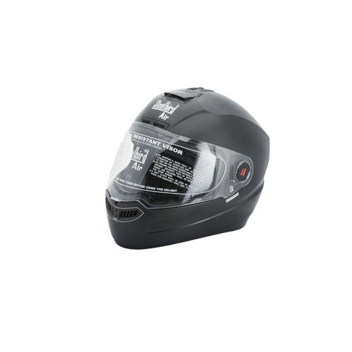 SBA-2 Dashing Helmet