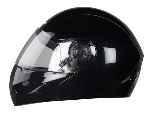 SB-45 Award Glossy Black