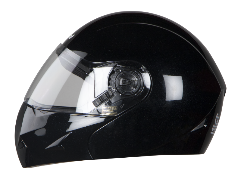 SB-45 Award Glossy Black
