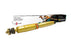 TJM XGS Gold Edition Shock Absorbers - 4 Nos Maruti Suzuki Gypsy
