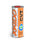 Transmission oil XADO Atomic OIL СVT (can 1 l)