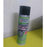 Penray Tyre & Dash Shine (Aerosol)