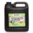 Penray Tyre & Dash Shine (4Ltr)