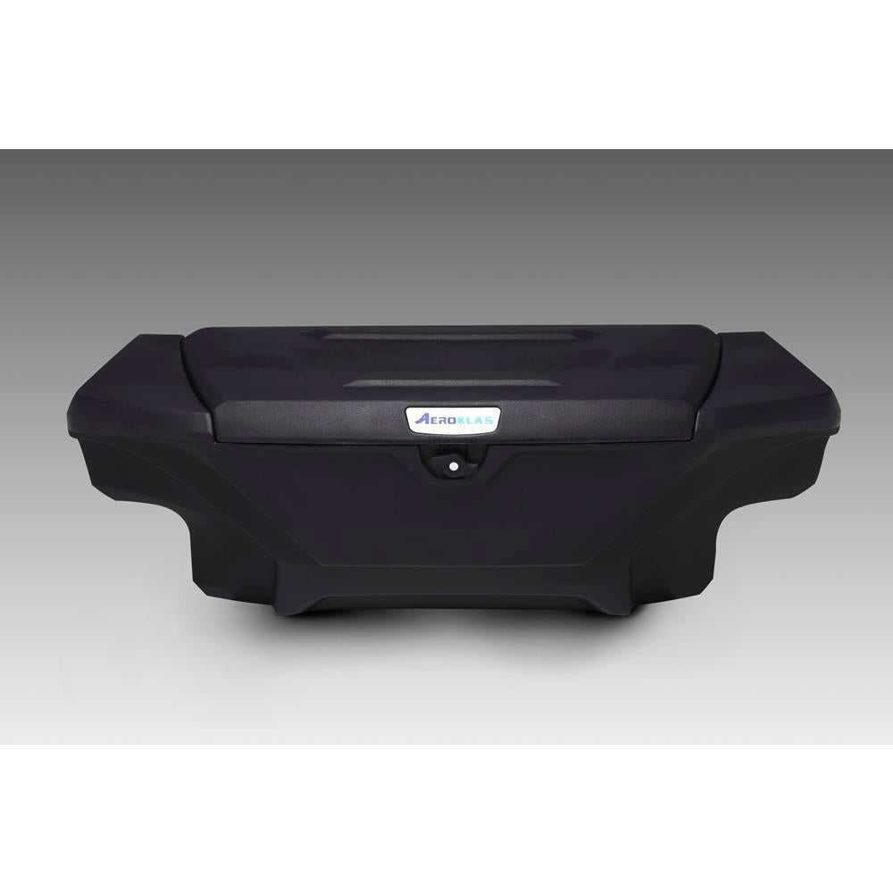 Aeroklas U-Box Gladiator for Isuzu