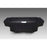 Aeroklas U-Box Gladiator for Isuzu