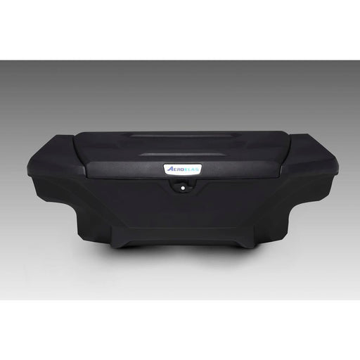 Aeroklas U-Box Gladiator for Isuzu