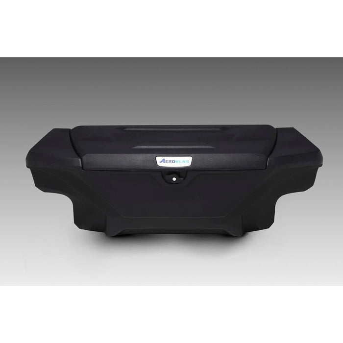 Aeroklas U-Box Gladiator for Isuzu