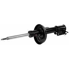Adlcc Shock Absorber-Damper Front/Right (Gas) Fiat Linea