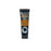 Protective grease (Tube 125 ml)