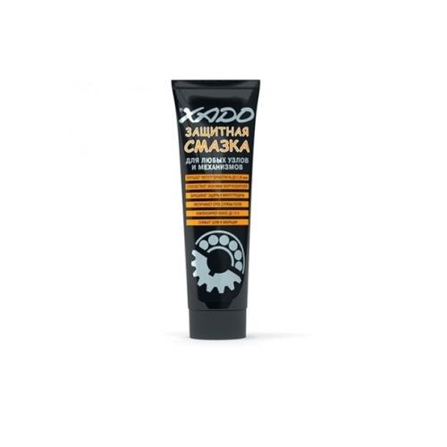 Protective grease (Tube 125 ml)