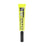 XADO DIESEL fuel system cleaner (tube 10 ml)