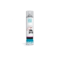 XADO Antirain (aerosol can 320 ml)