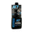 XADO JET 100 Radiator Flush - Plastic Bottle 250ml