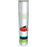 XADO Lacquer Coating Polish (Aerosol Can 320 ml)