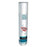 XADO Metal Polish (aerosol can 320 ml)
