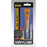 XADO PETROLTANK, complex cleaner for fuel system (tube 20 ml)